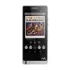 索尼(SONY) 音频播放器 NWZ-ZX1(128G)