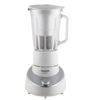 松下搅拌机M X-151SG1