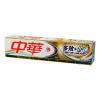 中华多效+护龈清凉薄荷味牙膏90g