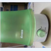 艾美特加湿器UM369