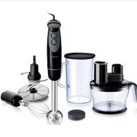 飞利浦搅拌机HR1619/90