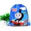 托马斯和朋友(Thomas Friends)多功能双肩抽绳袋 3585TM