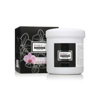 多媚卡雅清洁冻膜500g (台湾欣兰黑里透白冻膜)