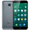 魅族 MX4 移动版 灰色 32G (M460)