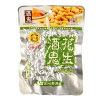 百世兴 酒鬼花生(孜然味)