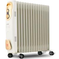 赛亿（Shinee）15片超大热量电热油汀OFR-3130-15