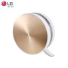 LG净化器PS-V219CG