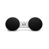 B&O PLAY 迷你音响 BeoPlay A8 新版黑色