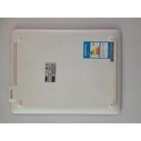 九阳电磁炉C21-QPAD1(绿)