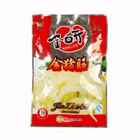 金口开金猪脆（自立袋）