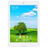 台电(TECLAST)P88s mini四核7.9寸平板电脑（16GB 超薄机身全志A31s 八显四核WIFI）前白后银