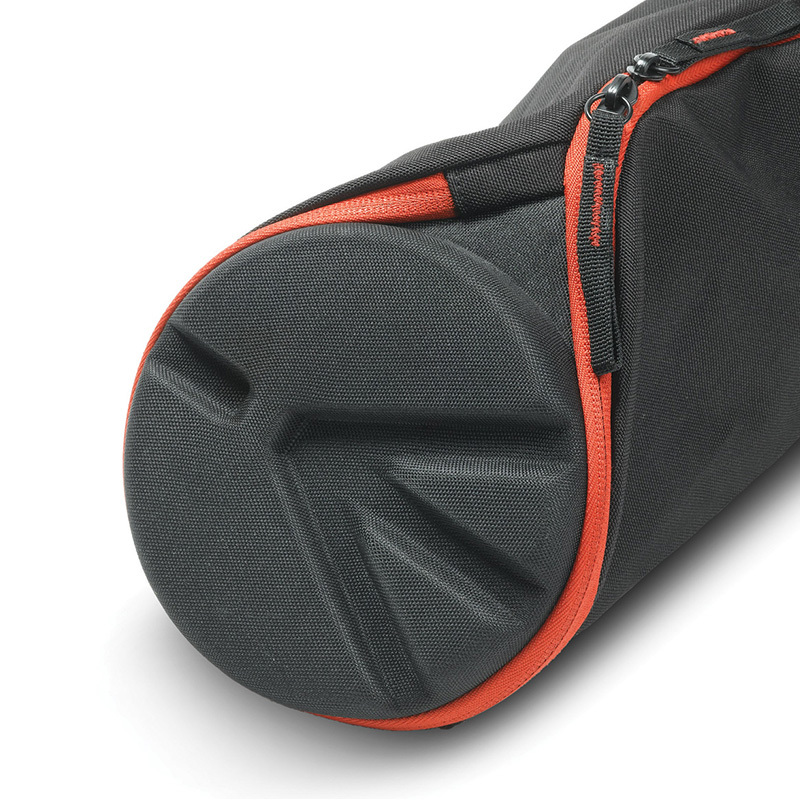 曼富图(MANFROTTO) MB MBAG70N 70cm非护垫式三脚架便携包 数码相机包 脚架包 单电/微单相机包