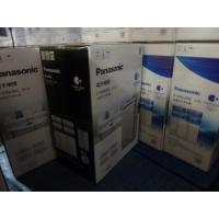 松下电熨斗NI-E600CS*