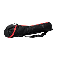 曼富图(MANFROTTO) MBAG80N 80cm单肩式非护垫式三脚架便携包 数码相机包 脚架包 单反相机包