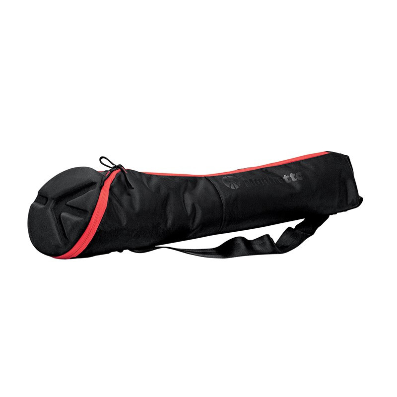 曼富图(MANFROTTO) MBAG80N 80cm单肩式非护垫式三脚架便携包 数码相机包 脚架包 单反相机包