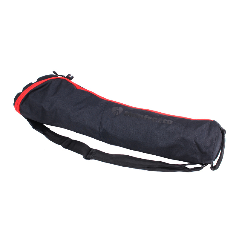 曼富图(MANFROTTO) MBAG80N 80cm单肩式非护垫式三脚架便携包 数码相机包 脚架包 单反相机包