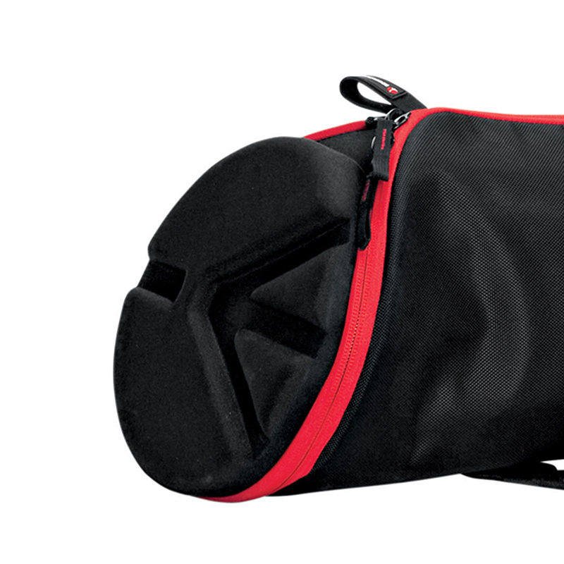 曼富图(MANFROTTO) MBAG80N 80cm单肩式非护垫式三脚架便携包 数码相机包 脚架包 单反相机包