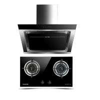 百吉套餐CWX-210-8517+387GW