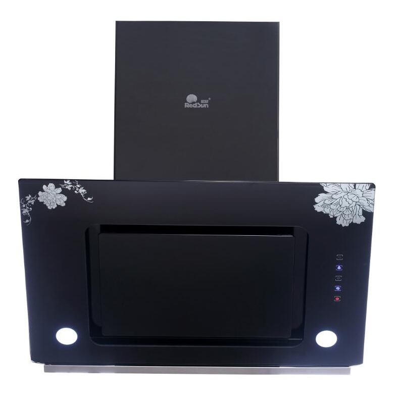 厨卫电器生活电器>厨卫大家电>油烟机>红日(redsun)>红日油烟机cxw