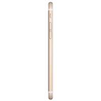 Apple iPhone 6 16GB 金色 移动4G手机