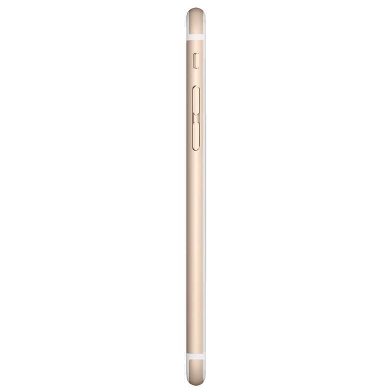 Apple iPhone 6 16GB 金色 移动4G手机