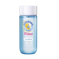 五羊孕妇温和保湿水150ml 孕妇护肤品补水天然