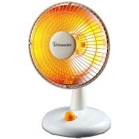 赛亿(Shinee)远红外小太阳取暖器HF218TS