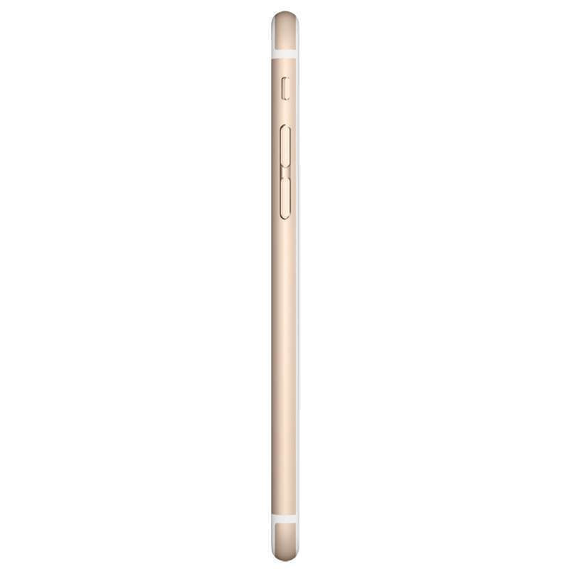 Apple iPhone 6 64GB 金色 移动联通电信4G手机