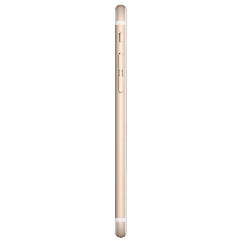 Apple iPhone 6 64GB 金色 移动联通电信4G手机图片