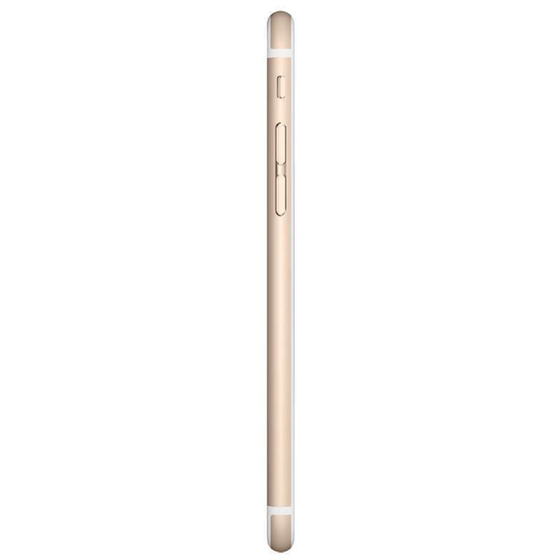 Apple iPhone 6 Plus 16GB 金色 移动联通电信4G 手机