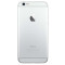 Apple iPhone 6 Plus 16GB 银色 移动联通电信4G 手机