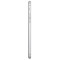 Apple iPhone 6 Plus 16GB 银色 移动联通电信4G 手机