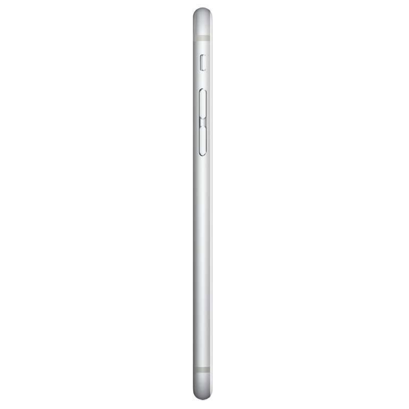 Apple iPhone 6 Plus 16GB 银色 移动联通电信4G 手机