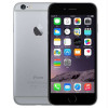 Apple iPhone 6 Plus(64G)(深空灰)(全网通) A1524