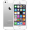 Apple iPhone 5s 16GB 银色 移动联通4G手机