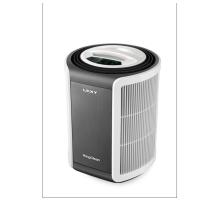 莱克空气净化器KJ602