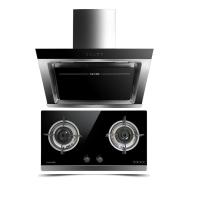 百吉套餐CXW-210-8517+386GW