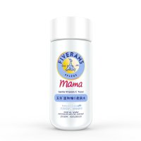 五羊温和维C柔肤水150ml