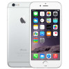 Apple iPhone6(64GB)(银)(公开版)A1586