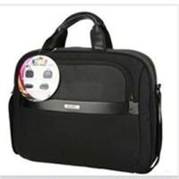 华硕笔记本电脑包-A套餐