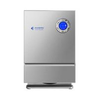 汇清(HUIQING) HQ-GJ02-S2 空气净化器消毒机