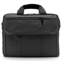 三星笔记本电脑包-B套餐