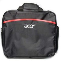 宏基笔记本电脑包-B套餐