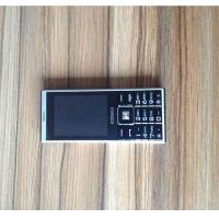 康佳手机D800