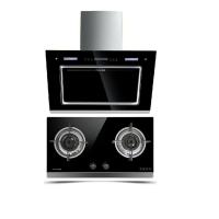 百吉套餐CXW-250-8536+386GW