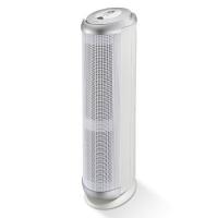 赫姆斯空气净化器HAP1700W-073