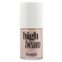 贝玲妃超模粉红光影液13ml