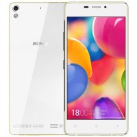 金立手机S5.1 GN9005 [白色]