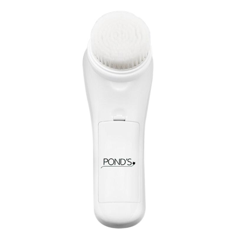 旁氏(POND’S)智能声波洁面仪(非卖品,颜色随机发货)