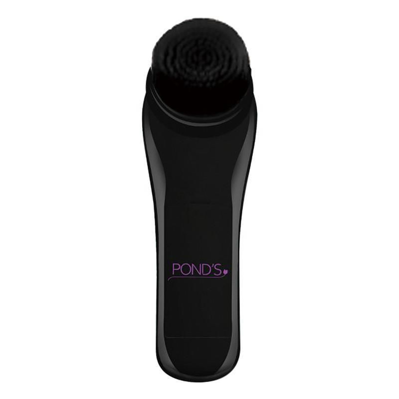 旁氏(POND’S)智能声波洁面仪(非卖品,颜色随机发货)